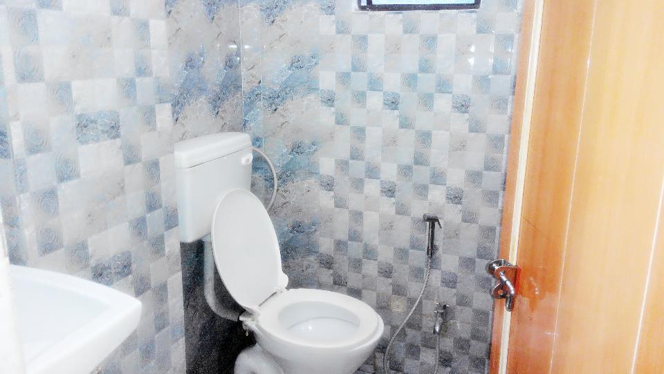 Hotel Pragya International Varanasi Eksteriør bilde