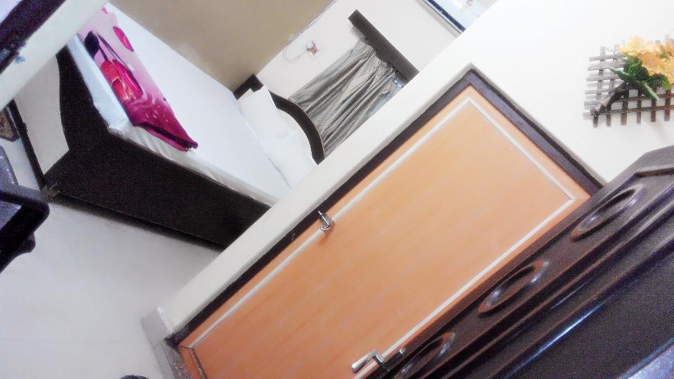 Hotel Pragya International Varanasi Eksteriør bilde
